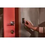 Yale Linus Smart Keypad