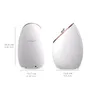 Medisana DS 600 Nano-Ionen Gesichtssauna