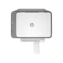 HP DeskJet 2820e Tintenstrahldrucker Scanner Kopierer WLAN Instant Ink