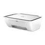 HP DeskJet 2820e Tintenstrahldrucker Scanner Kopierer WLAN Instant Ink