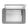 HP DeskJet 2820e Tintenstrahldrucker Scanner Kopierer WLAN Instant Ink
