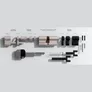 Yale Linus Adjustable Cylinder