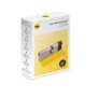 Yale Linus Adjustable Cylinder