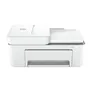 HP DeskJet Plus 4220e Tintenstrahldrucker Scanner Kopierer WLAN Instant Ink
