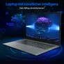 Medion E15443 MD62621 U5-125H 16GB/512GB SSD 15,6"FHD W11H