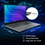 Medion E15443 MD62621 U5-125H 16GB/512GB SSD 15,6"FHD W11H