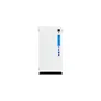 Erazer Engineer X10 i5-12400F 16GB/512GB SSD RTX 4060 W11