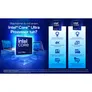Medion E15443 MD62621 U5-125H 16GB/512GB SSD 15,6"FHD W11H