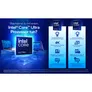 Medion E15443 MD62622 U7-155H 16GB/1TB SSD 15,6"FHD W11H