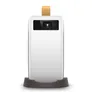BenQ GV31 Portabler Mini Beamer 16:9 - 300 ANSI Lumen