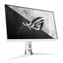 ASUS ROG Strix XG27AQ-W 68,6cm (27") WQHD IPS Gaming Monitor 16:9 HDMI/DP 170Hz