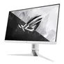 ASUS ROG Strix XG27AQ-W 68,6cm (27") WQHD IPS Gaming Monitor 16:9 HDMI/DP 170Hz