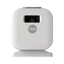 Yale Smart Cabinet Lock - Intelligentes Möbelschloss