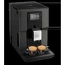 Krups EA 872B10 Kaffee-Vollautomat Schwarz