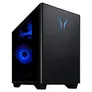 Erazer Bandit P20 i7-14700F 16GB/1TB SSD RTX 4060 W11