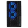 Erazer Bandit P20 i7-14700F 16GB/1TB SSD RTX 4060 W11