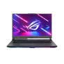 ASUS ROG Strix G17 G713PV-LL107W 17,3" WQHD 240Hz R9-7945HX RTX4060 16GB/1TB W11