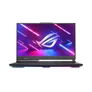 ASUS ROG Strix G17 G713PV-LL107W 17,3" WQHD 240Hz R9-7945HX RTX4060 16GB/1TB W11