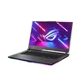ASUS ROG Strix G17 G713PV-LL107W 17,3" WQHD 240Hz R9-7945HX RTX4060 16GB/1TB W11