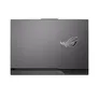 ASUS ROG Strix G17 G713PV-LL107W 17,3" WQHD 240Hz R9-7945HX RTX4060 16GB/1TB W11