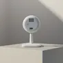 Yale Smart Indoor Camera - Intelligente WLAN Innen-Überwachungskamera