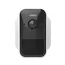 Yale Smart Outdoor Camera - Kabellose WLAN Außen-Überwachungskamera mit Akku