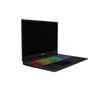 Tulpar T6 V1.2 i9-14900HX 16GB/1TB SSD 16"QHD 165Hz RTX4070 W11