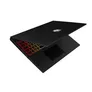 Tulpar T6 V1.2 i9-14900HX 16GB/1TB SSD 16"QHD 165Hz RTX4070 W11