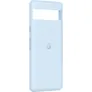 Google Pixel 7a Case - Sea