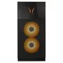 Erazer Hunter X30 i9-14900KF 32GB/2TB SSD RTX 4080 W11
