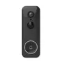 Yale Smart Video Doorbell - Kabellose Video-Türklingel
