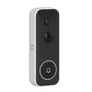 Yale Smart Video Doorbell - Kabellose Video-Türklingel