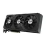 GIGABYTE AMD Radeon RX 7900 GRE Gaming OC 16G Grafikkarte 2xHDMI/2xDP