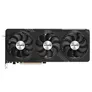 GIGABYTE AMD Radeon RX 7900 GRE Gaming OC 16G Grafikkarte 2xHDMI/2xDP