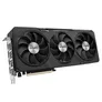 GIGABYTE AMD Radeon RX 7900 GRE Gaming OC 16G Grafikkarte 2xHDMI/2xDP