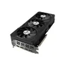 GIGABYTE AMD Radeon RX 7900 GRE Gaming OC 16G Grafikkarte 2xHDMI/2xDP