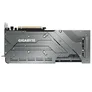 GIGABYTE AMD Radeon RX 7900 GRE Gaming OC 16G Grafikkarte 2xHDMI/2xDP