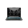 ASUS TUF Gaming A15 FA506NC-HN059W 15,6" FHD R5-7535HS RTX3050 16GB/512GB W11