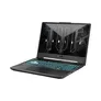 ASUS TUF Gaming A15 FA506NC-HN059W 15,6" FHD R5-7535HS RTX3050 16GB/512GB W11