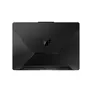 ASUS TUF Gaming A15 FA506NC-HN059W 15,6" FHD R5-7535HS RTX3050 16GB/512GB W11