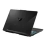 ASUS TUF Gaming A15 FA506NC-HN059W 15,6" FHD R5-7535HS RTX3050 16GB/512GB W11