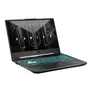 ASUS TUF Gaming A15 FA506NC-HN059W 15,6" FHD R5-7535HS RTX3050 16GB/512GB W11