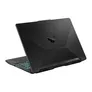 ASUS TUF Gaming A15 FA506NC-HN059W 15,6" FHD R5-7535HS RTX3050 16GB/512GB W11