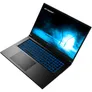 Erazer Scout E30 17,3" FHD i7-13620H 16GB/1TB SSD RTX 4050 Win11
