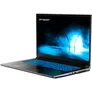 Erazer Scout E30 17,3" FHD i7-13620H 16GB/1TB SSD RTX 4050 Win11