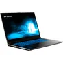 Erazer Scout E30 17,3" FHD i7-13620H 16GB/1TB SSD RTX 4050 Win11