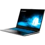 Erazer Scout E30 17,3" FHD i7-13620H 16GB/1TB SSD RTX 4050 Win11