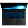 Erazer Scout E30 17,3" FHD i7-13620H 16GB/1TB SSD RTX 4050 Win11