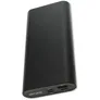 4smarts Powerbank Enterprise 2 20000mAh 130W  QC3.0 - schwarz