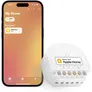 Meross Smart Wi-Fi Switch